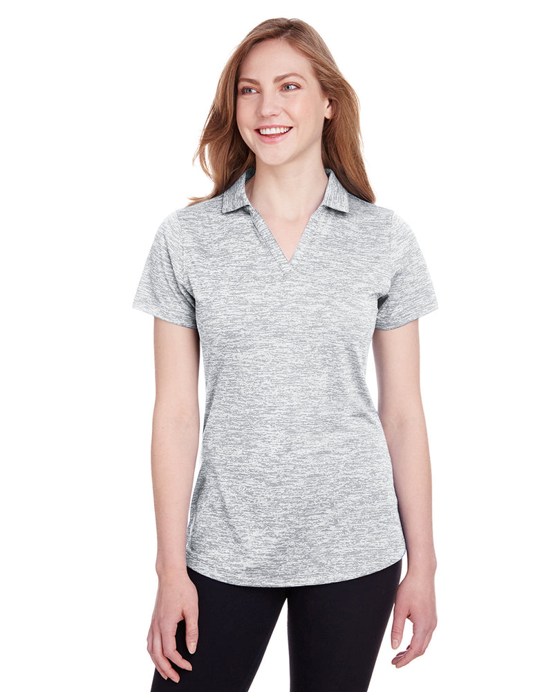Puma Golf Ladies&