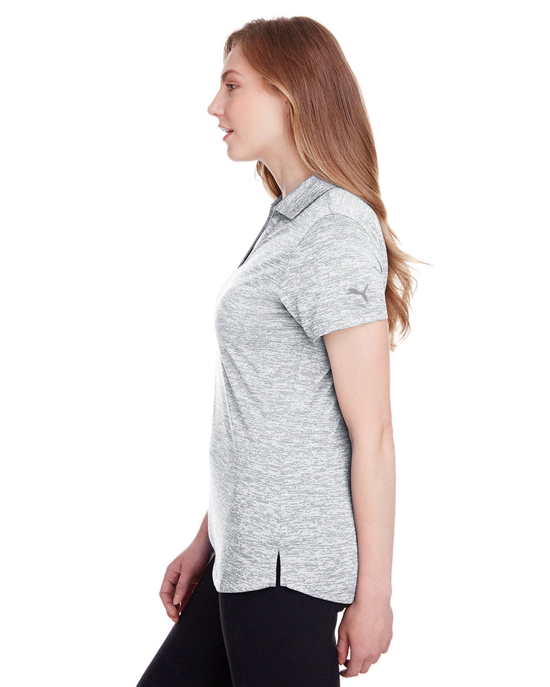 Puma Golf Ladies&