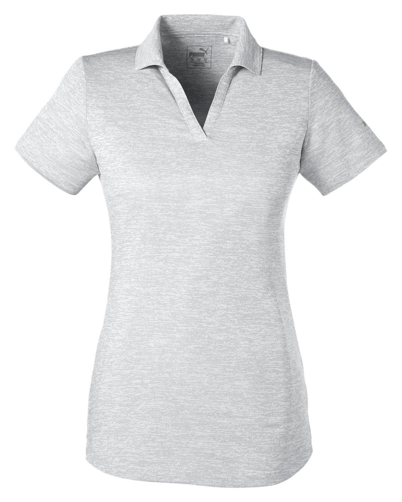 Puma Golf Ladies&