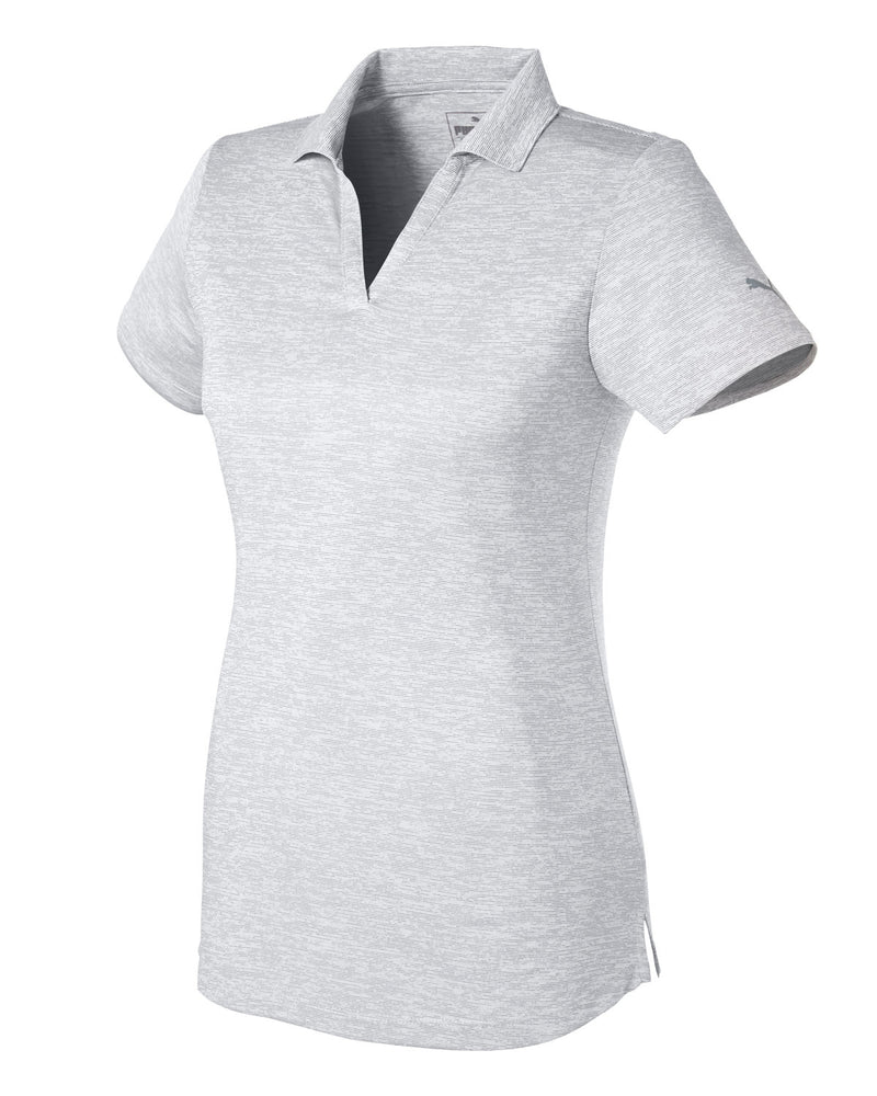 Puma Golf Ladies&