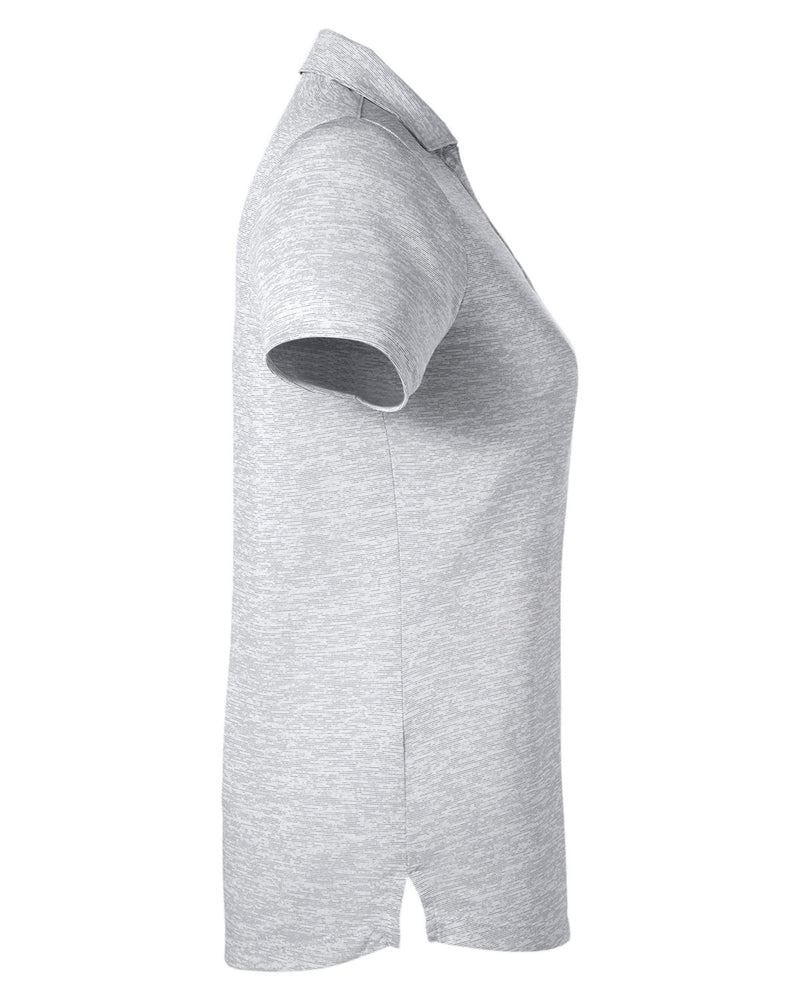 Puma Golf Ladies&