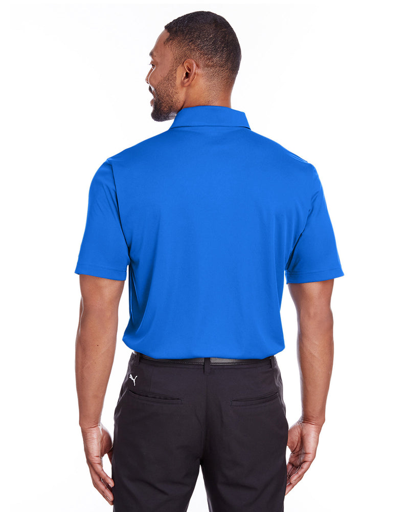 Puma Golf Men&