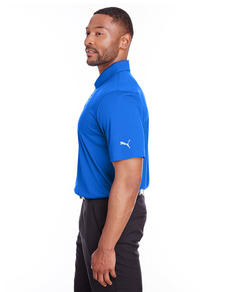 Puma Golf Men&