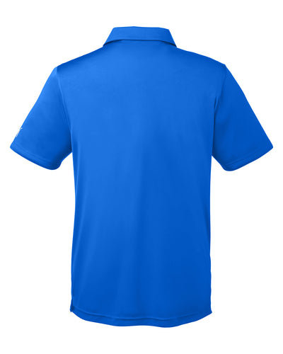 Puma Golf Men's Icon Golf Polo