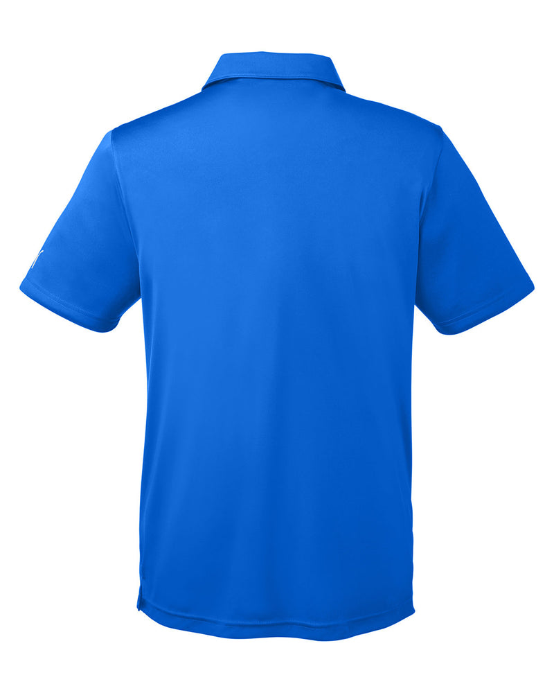 Puma Golf Men&