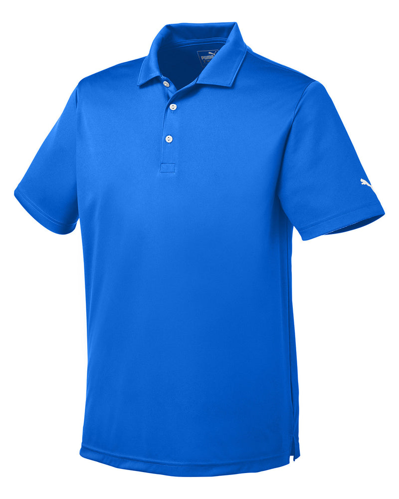Puma Golf Men&