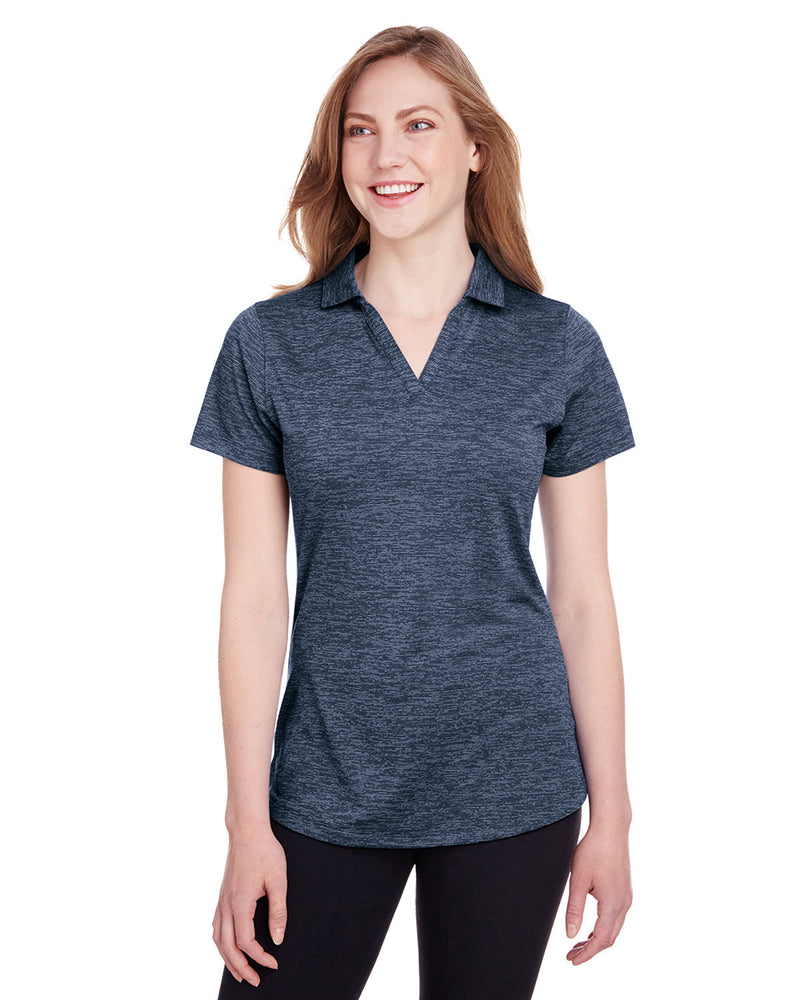 Puma Golf Ladies&