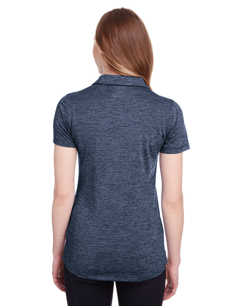 Puma Golf Ladies&