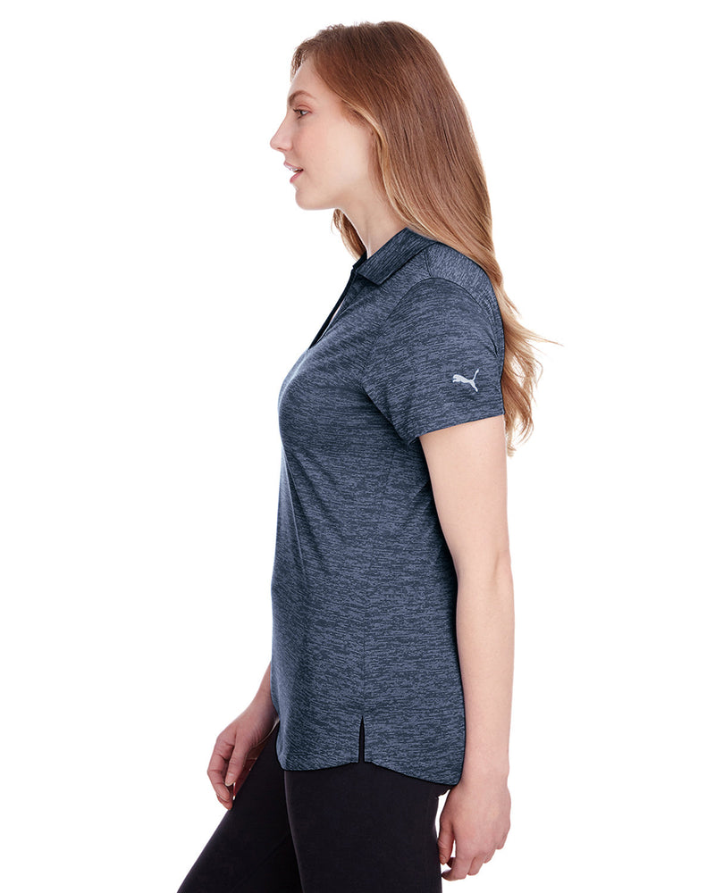 Puma Golf Ladies&