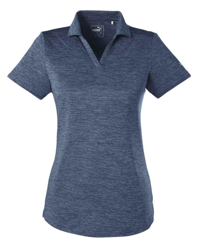 Puma Golf Ladies&