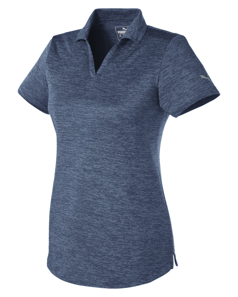 Puma Golf Ladies&