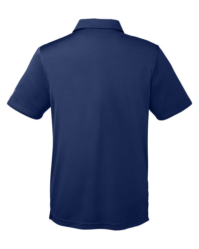 Puma Golf Men's Icon Golf Polo