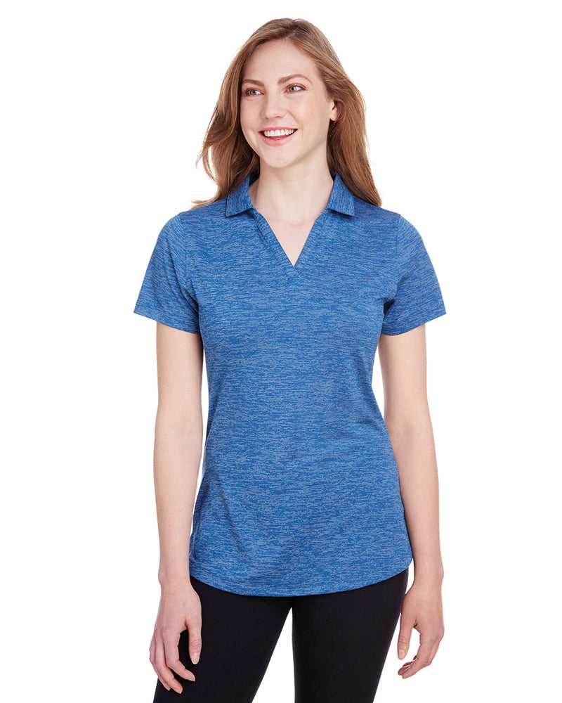 Puma Golf Ladies&