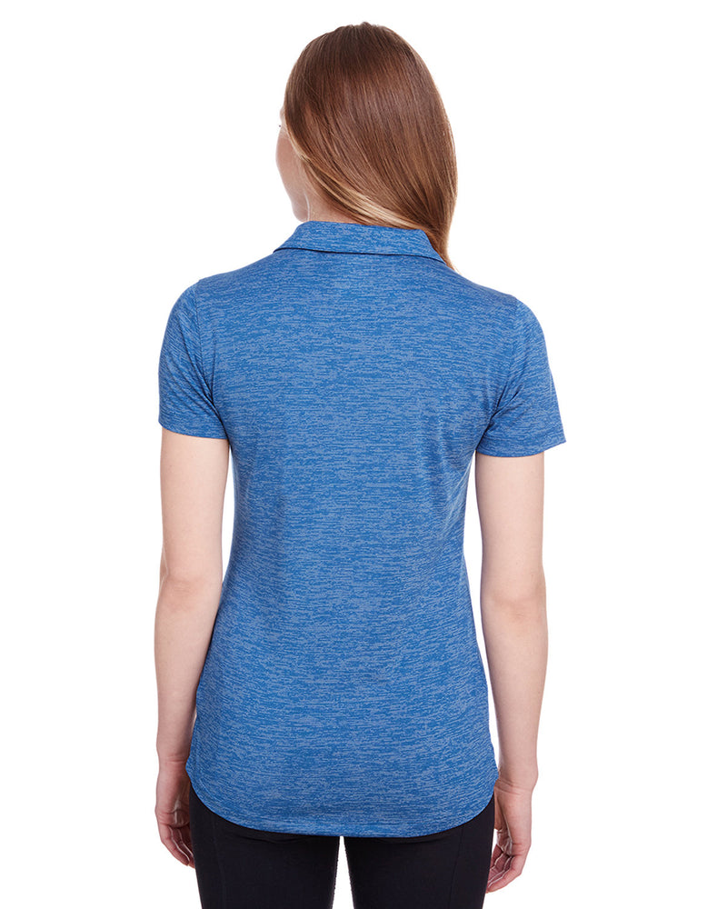 Puma Golf Ladies&