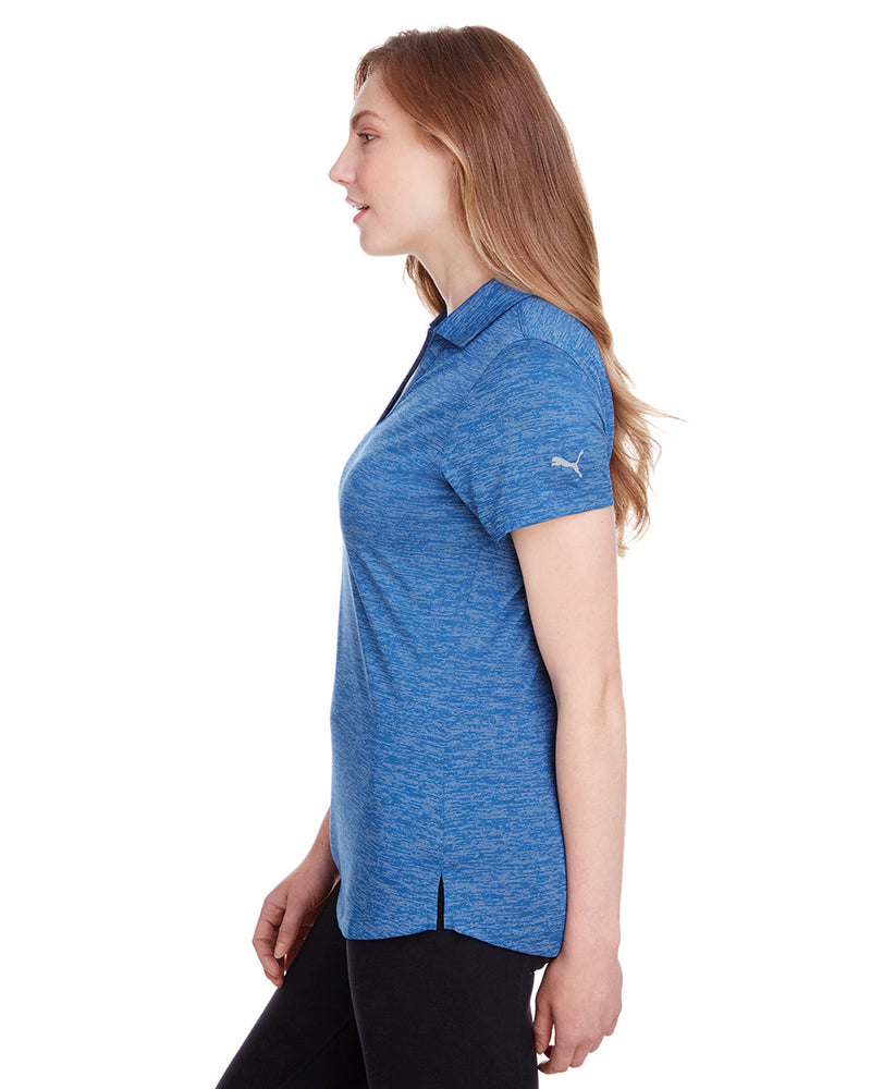 Puma Golf Ladies&