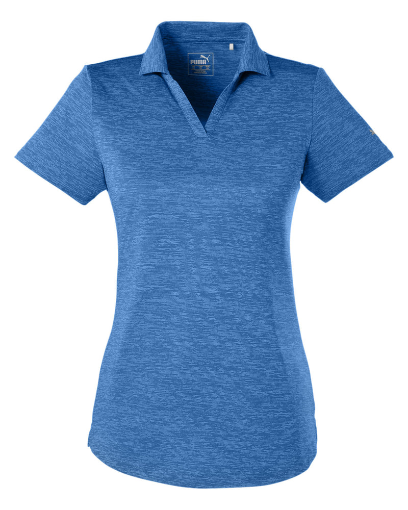 Puma Golf Ladies&