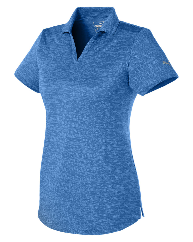 Puma Golf Ladies&