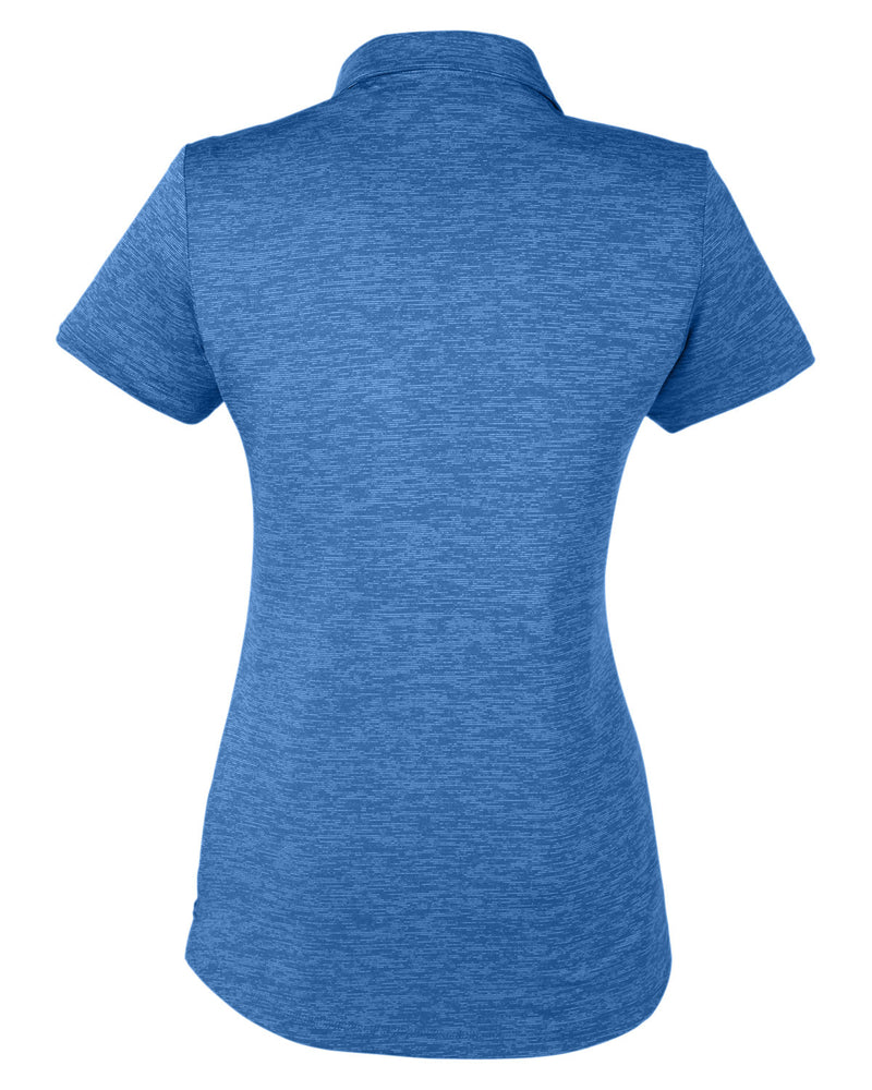 Puma Golf Ladies&