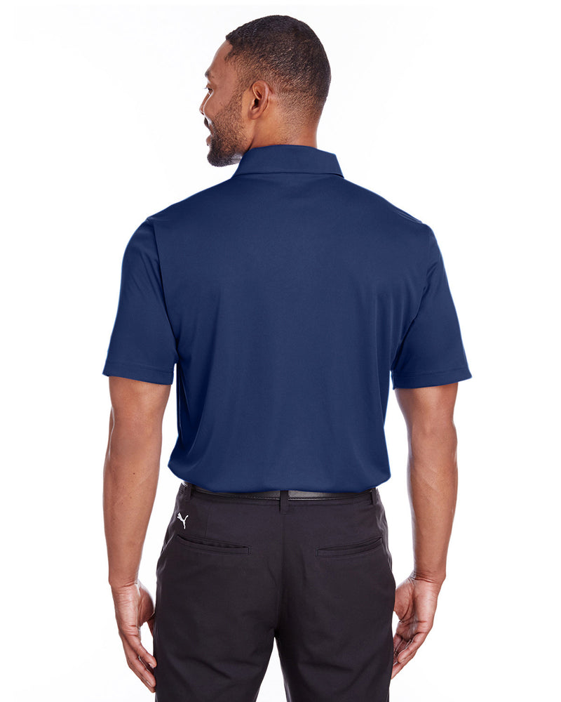 Puma Golf Men&