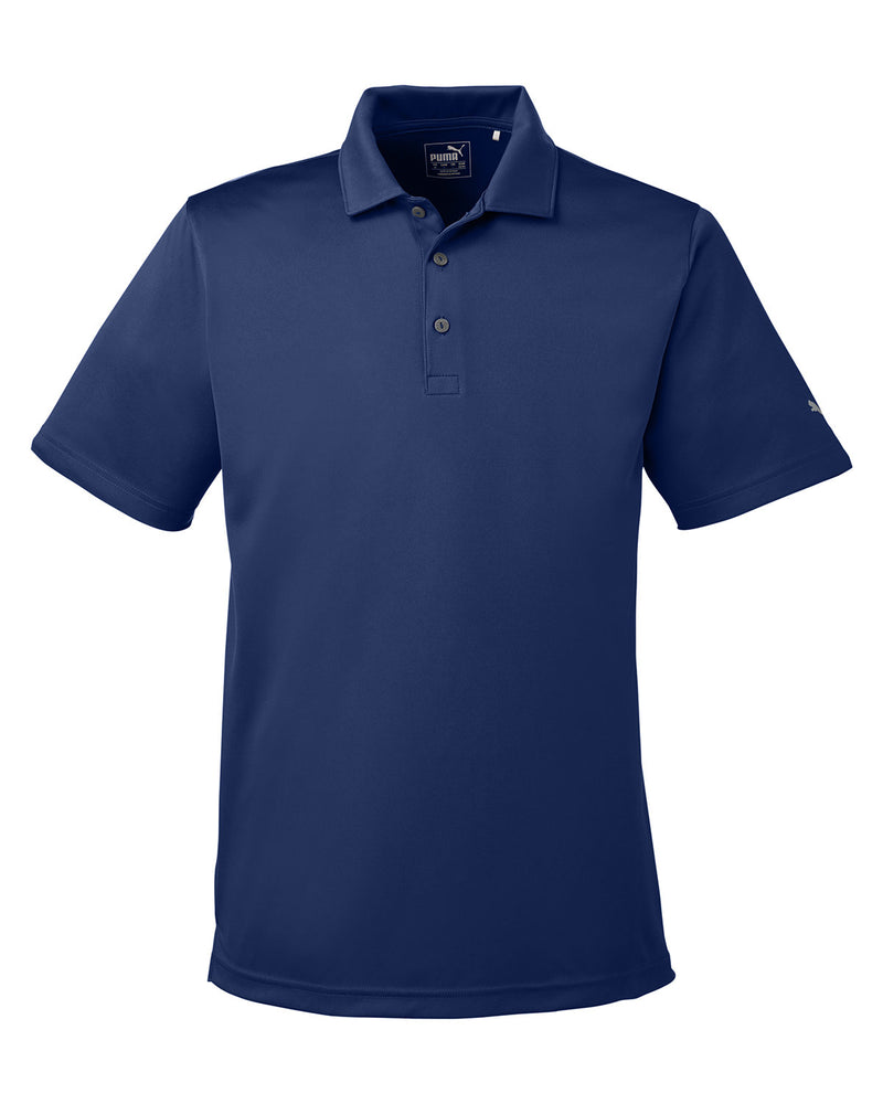 Puma Golf Men&