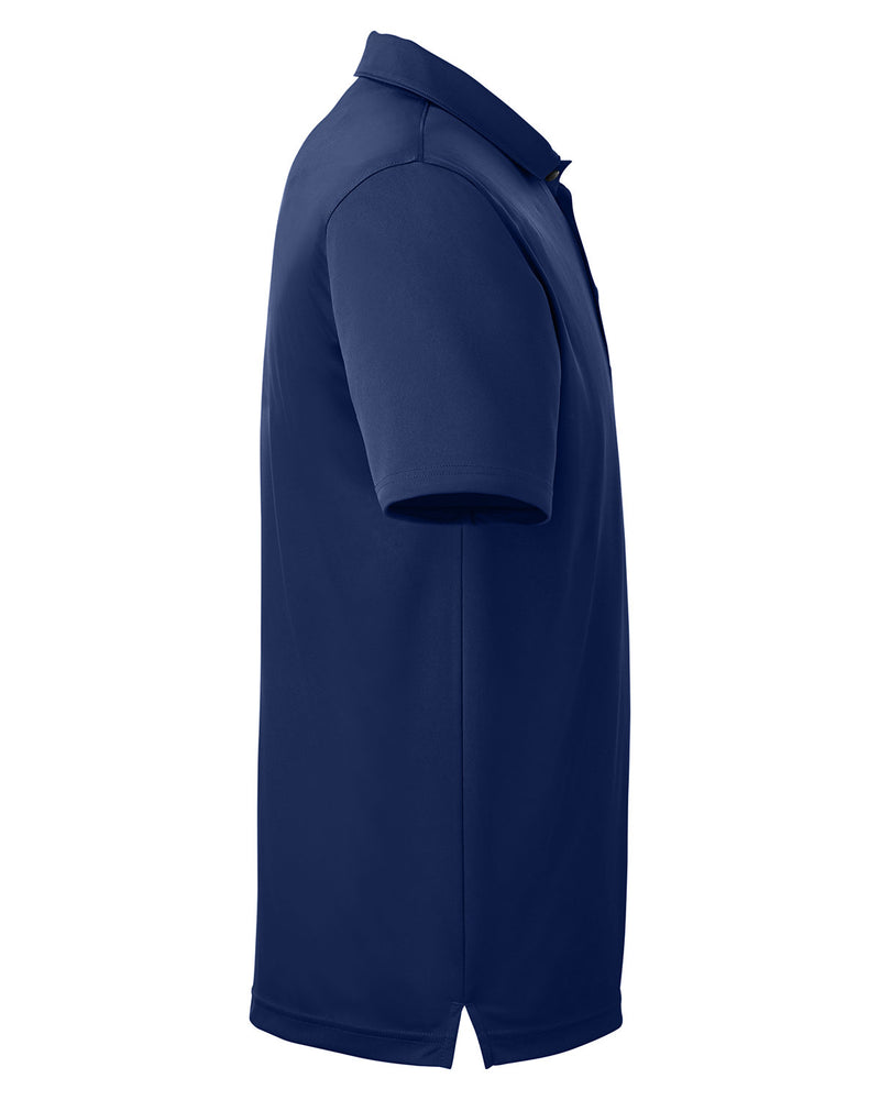 Puma Golf Men&
