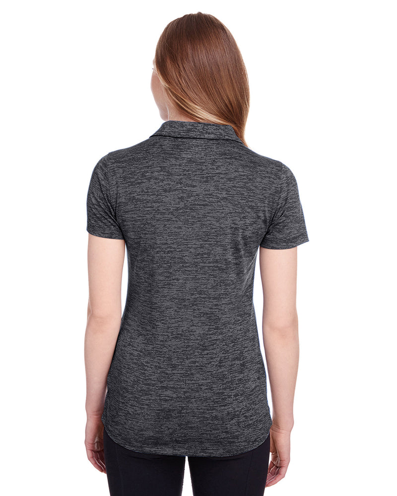 Puma Golf Ladies&