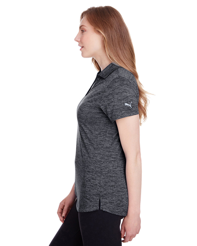 Puma Golf Ladies&