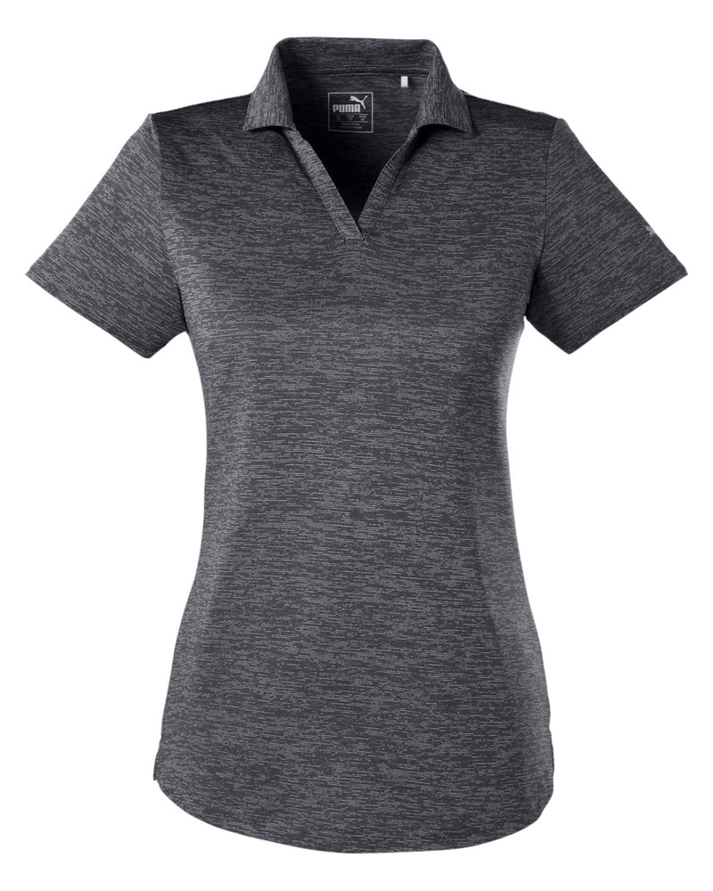 Puma Golf Ladies&