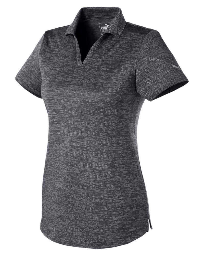 Puma Golf Ladies&