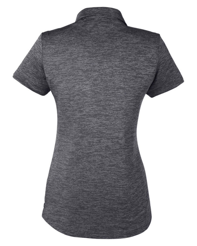 Puma Golf Ladies&