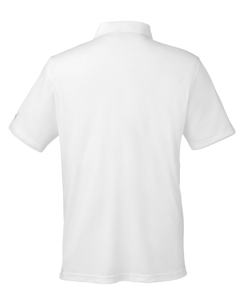 Puma Golf Men&