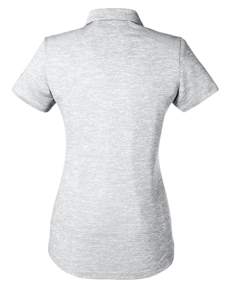 Puma Golf Ladies&