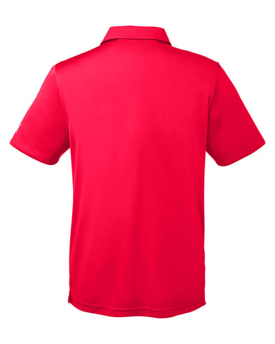 Puma Golf Men's Icon Golf Polo
