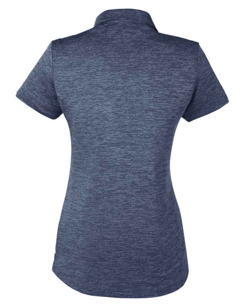 Puma Golf Ladies&
