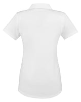 Puma Golf Ladies' Icon Golf Polo Puma