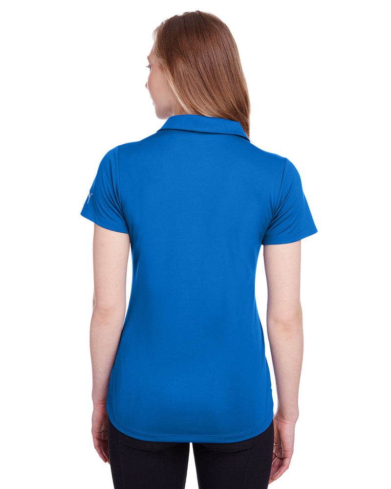 Puma Golf Ladies&