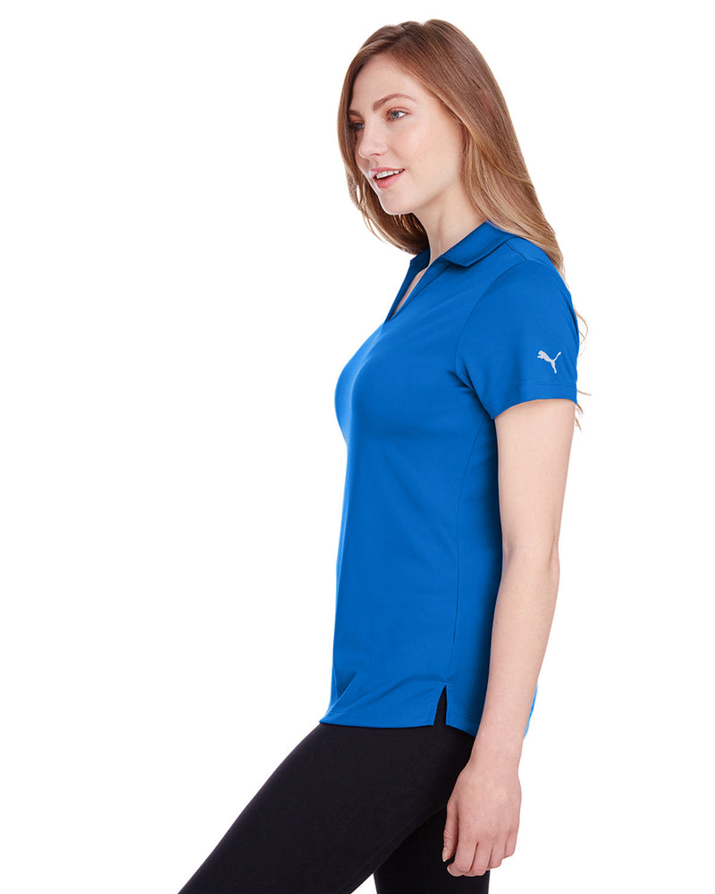 Puma Golf Ladies&
