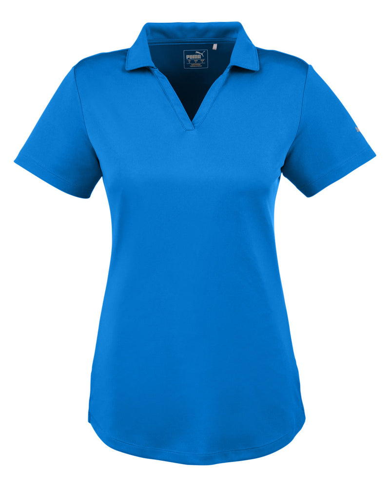 Puma Golf Ladies&