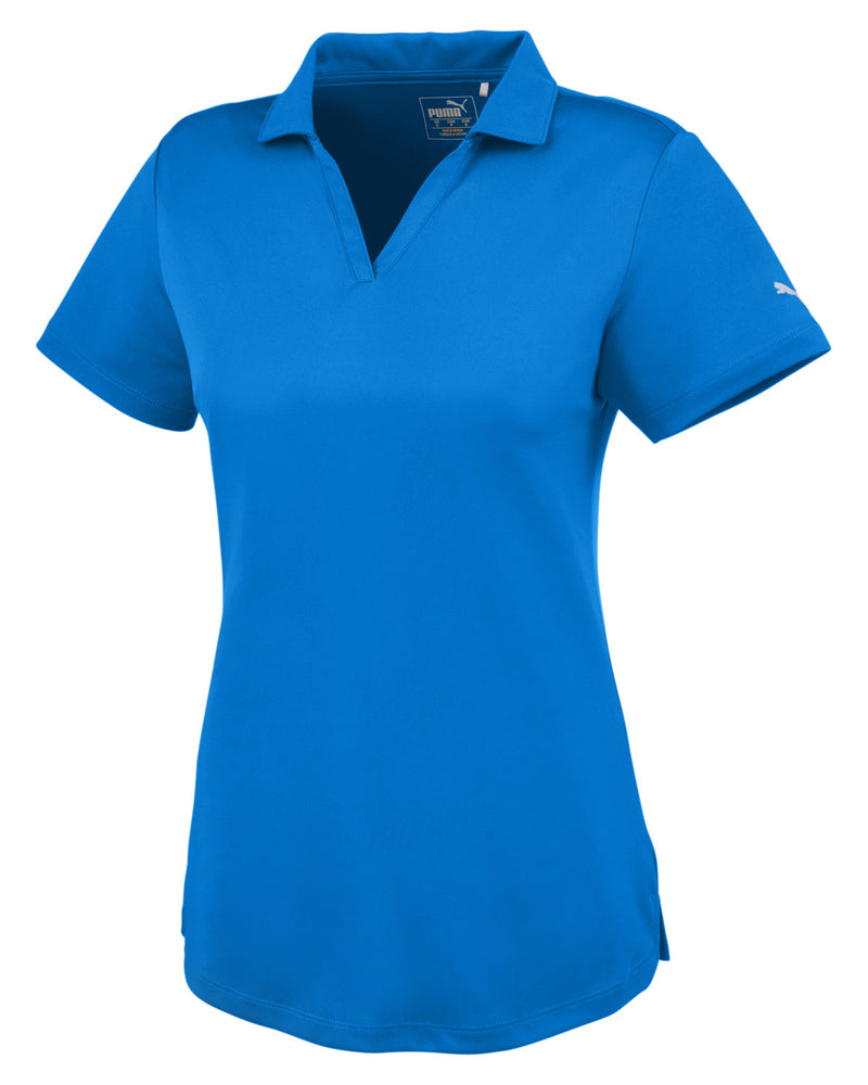 Puma Golf Ladies&