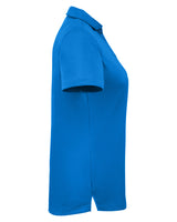 Puma Golf Ladies' Icon Golf Polo Puma