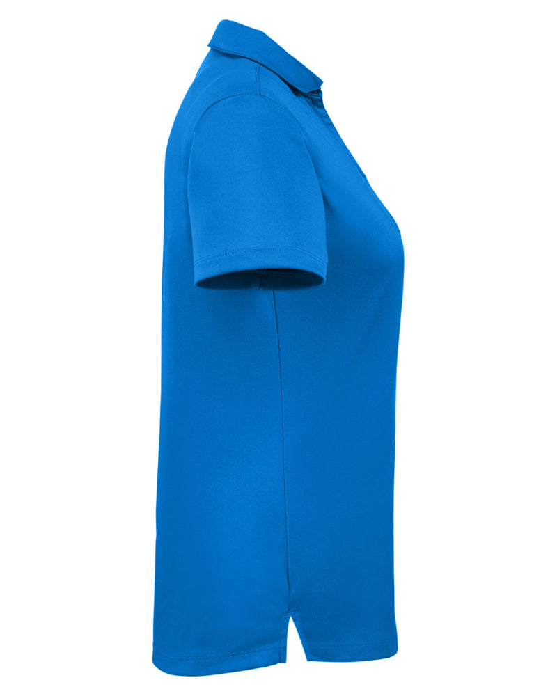 Puma Golf Ladies&