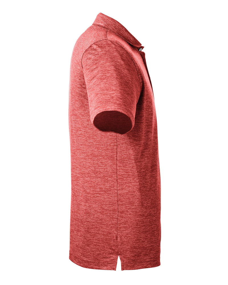 Puma Golf Men&
