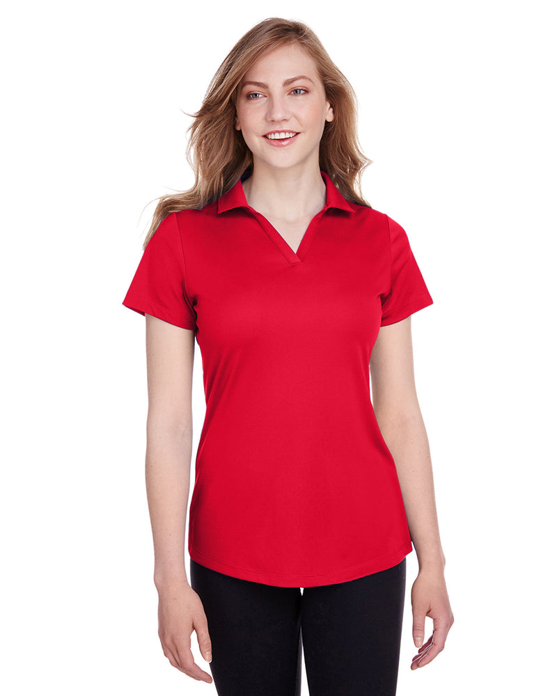 Puma Golf Ladies&