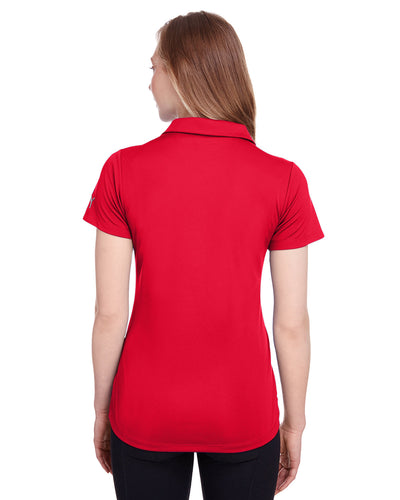 Puma Golf Ladies' Icon Golf Polo