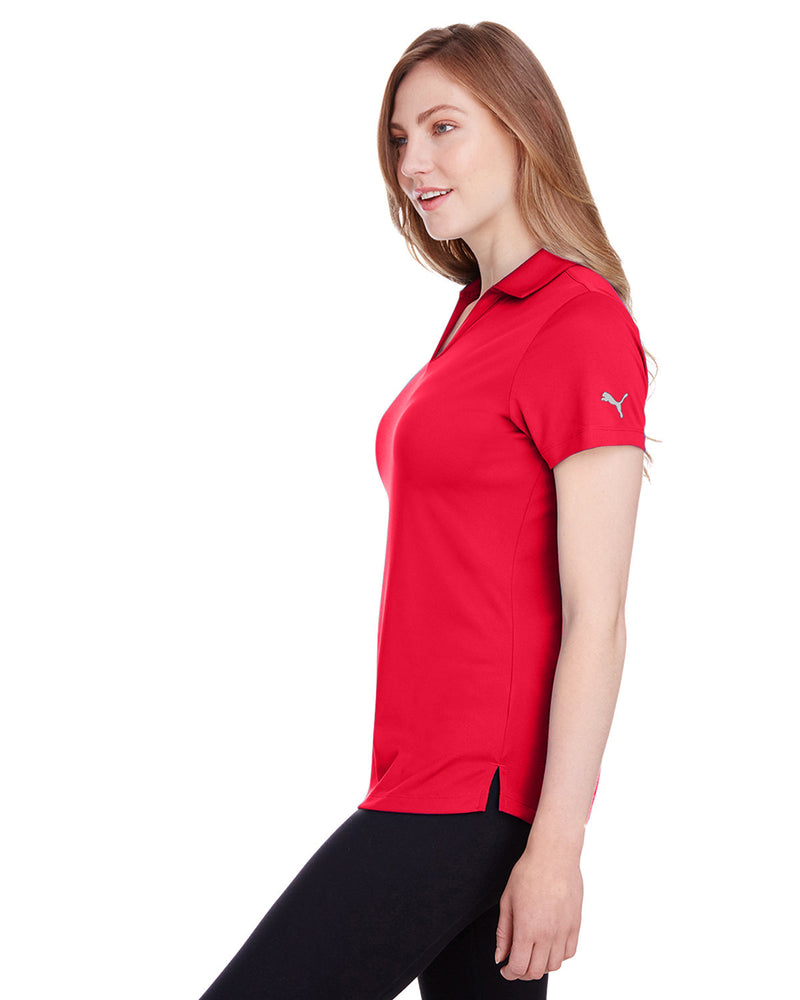Puma Golf Ladies&