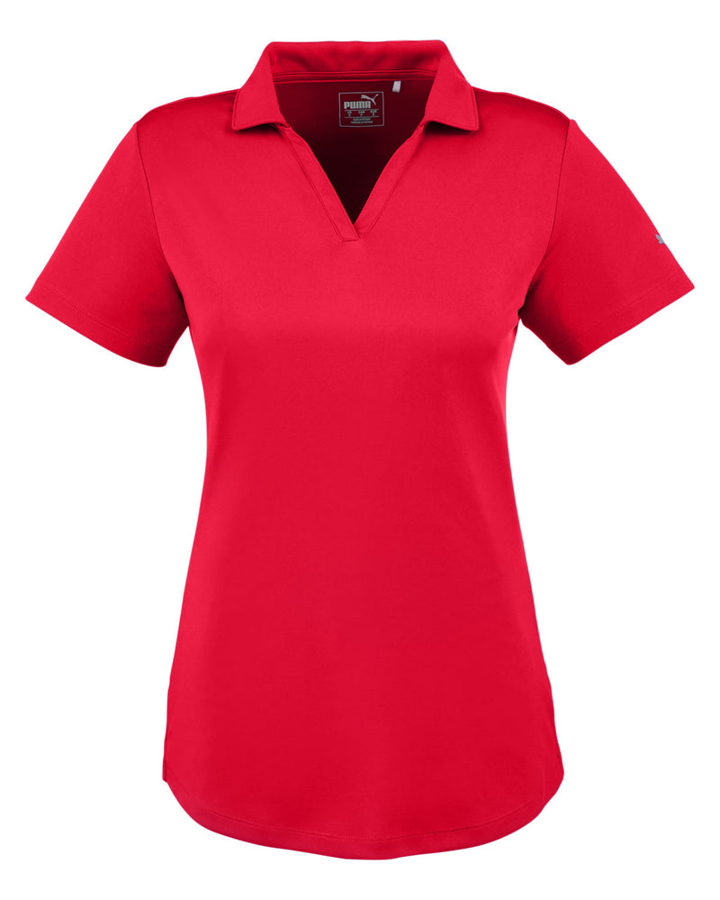 Puma Golf Ladies&