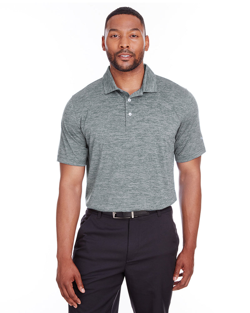 Puma Golf Men&