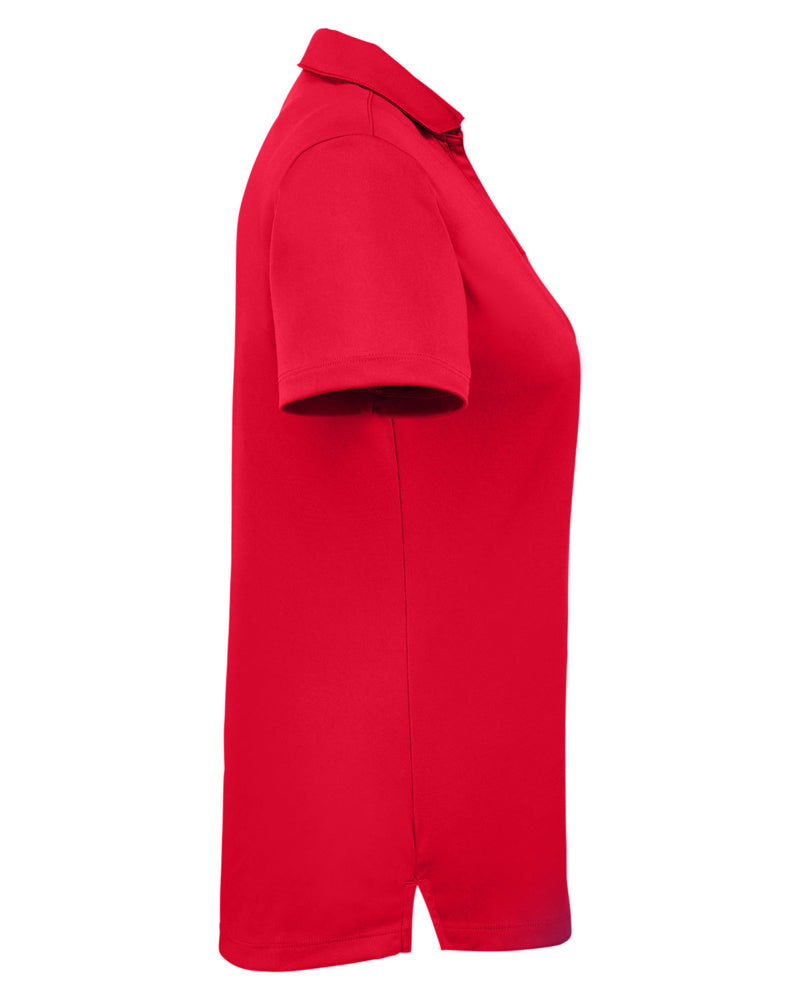 Puma Golf Ladies&