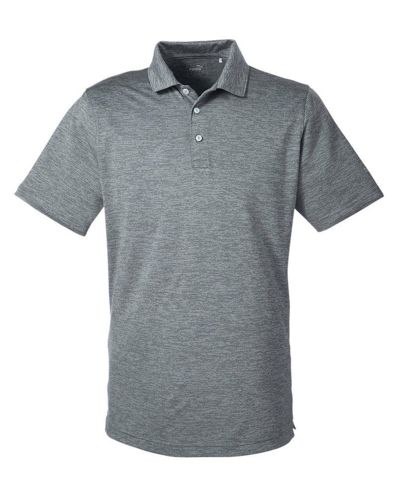 Puma Golf Men&
