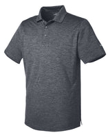 Puma Golf Men's Icon Heather Polo Puma